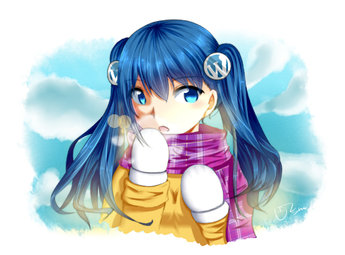 香덯浑_楟_噙퍾鱧梈㱨﹖䝲